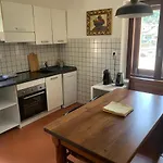 Apartment Dependance 1816 *