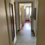 Apartment Dependance 1816 *