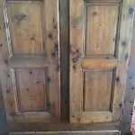 아파트 Dependance 1816 모르겍스