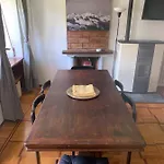 Dependance 1816 Apartment *