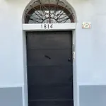 Apartment Dependance 1816 Morgex