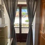 아파트 Dependance 1816 *