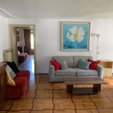 Dependance 1816 莫尔杰克斯